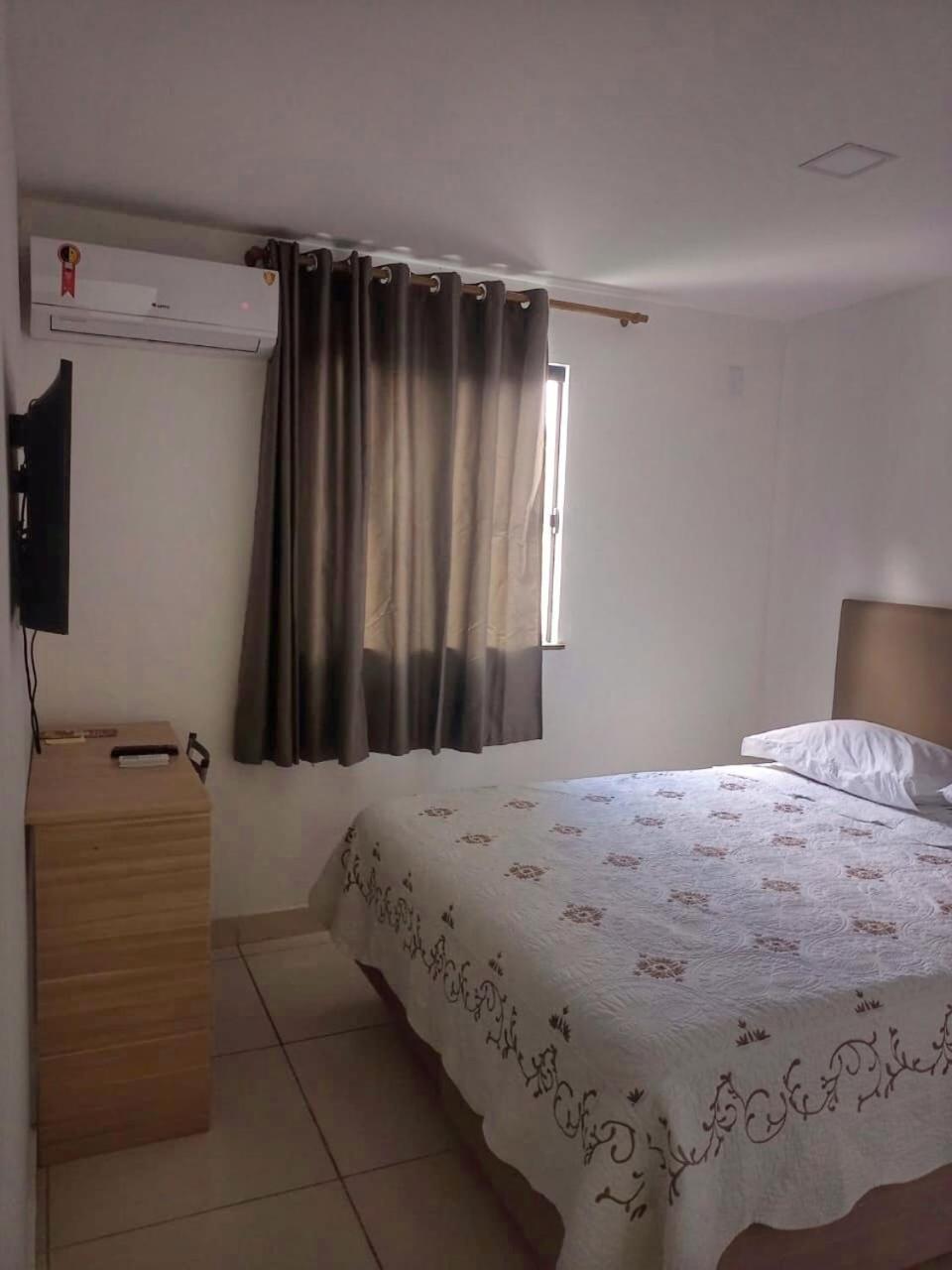 Pousada Dubai 2*